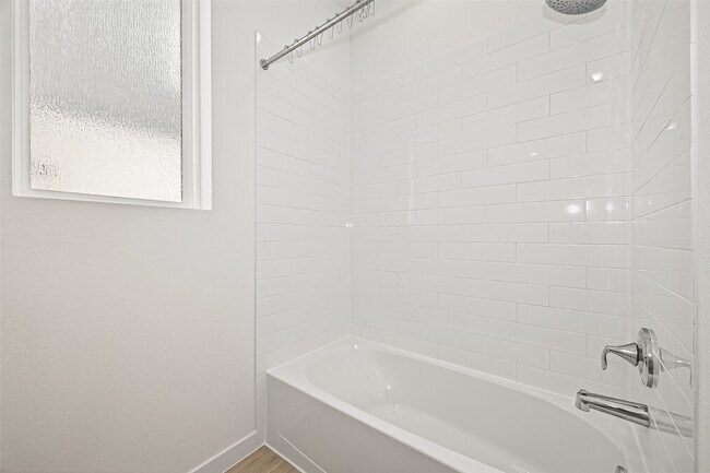 Building Photo - 6619 Sunset Velvet Dr