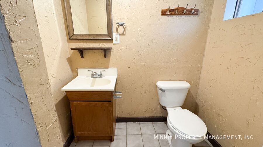 Building Photo - 4411 45th St