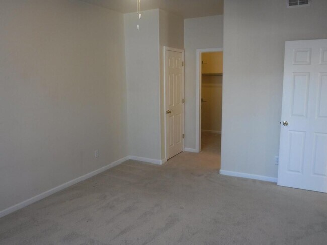 Master - 126 BEACON Way