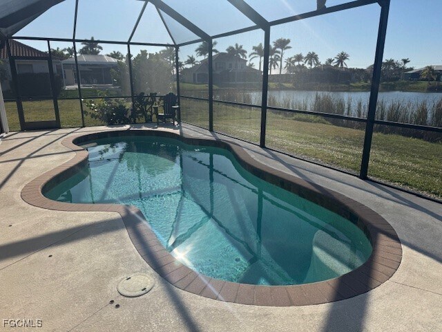 Primary Photo - 2706 SW 54th Terrace