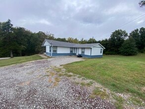 Building Photo - 7400 S Warren School Rd