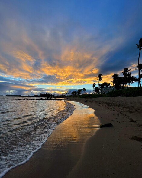 Building Photo - 111 Kahului Beach Rd