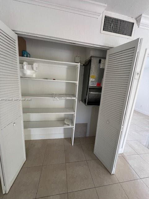 Building Photo - 3901 SW 78th Ct