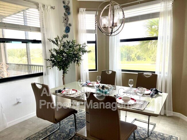 Building Photo - 18008 Gawthrop Dr