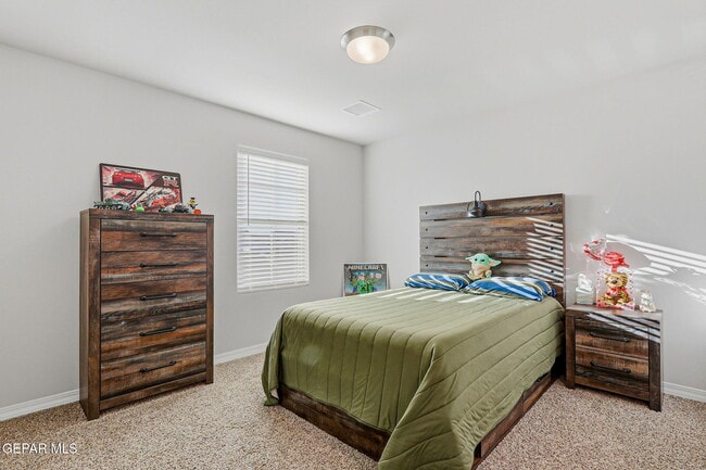 Building Photo - 11150 Blazing Star Pl