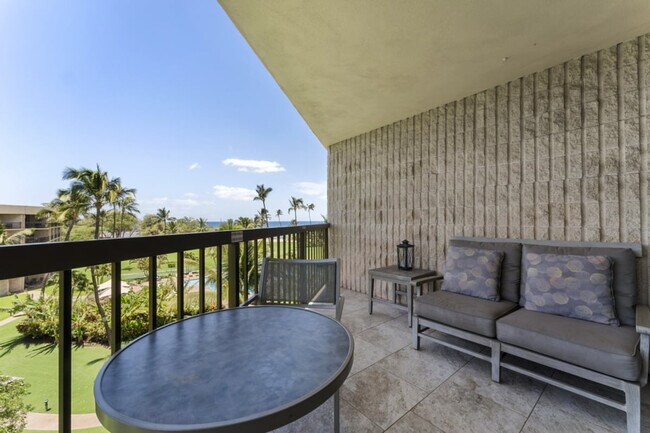 Building Photo - 1032 S Kihei Rd