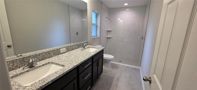 Building Photo - 26438 Brahma Dr