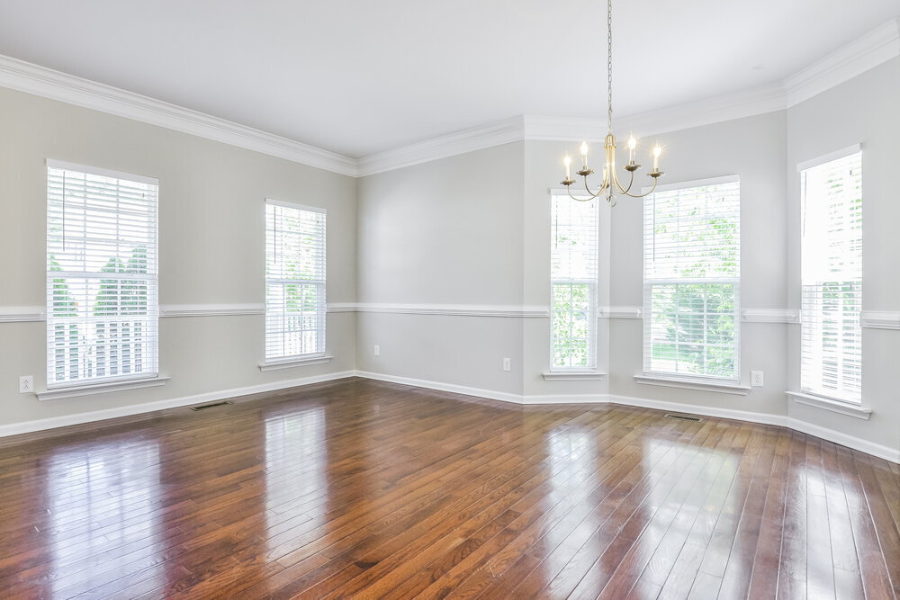 Building Photo - 5324 Sapphire Springs Dr