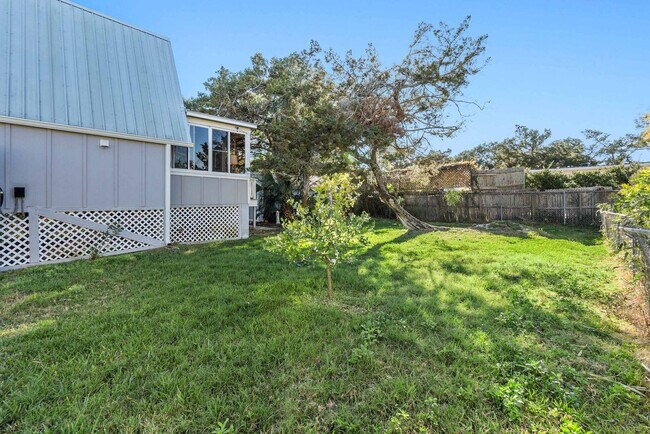 Building Photo - 123 Ferdinand Ave