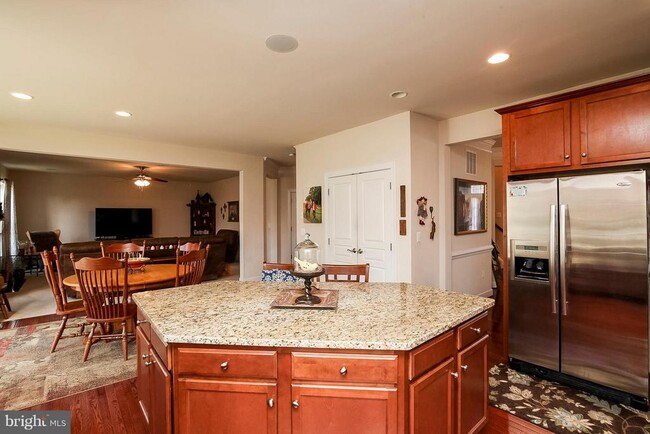 Building Photo - 5812 Falls Gate Ct