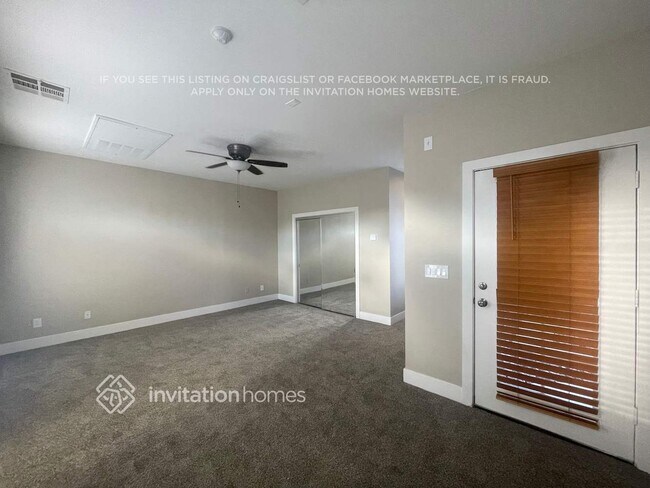 Building Photo - 1342 Temporale Dr