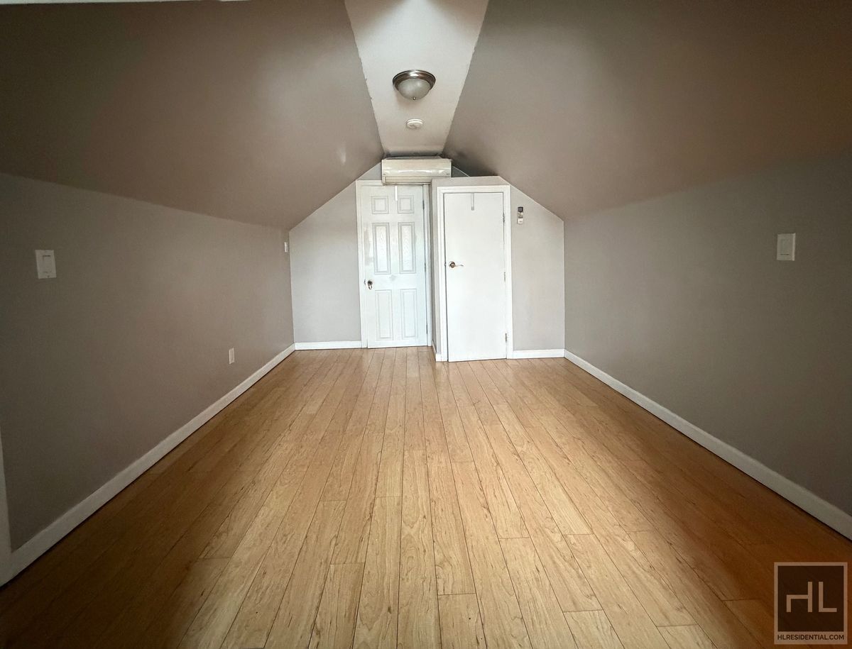 Building Photo - 69 ROAD