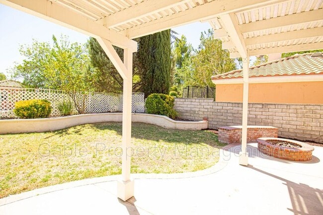 Building Photo - 25804 Dickens Ct