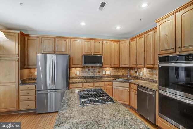 Building Photo - 709 Catts Tavern Dr