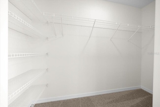 Building Photo - 6584 SW 81st Loop