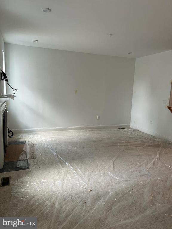 Building Photo - 78 Ironwood Dr