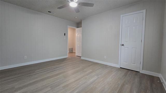 Building Photo - 379 Blackbourn St