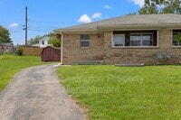 Building Photo - 4029 Victoria Way