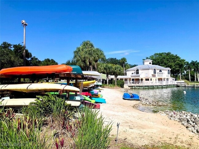 Building Photo - 2518 Sailors Way