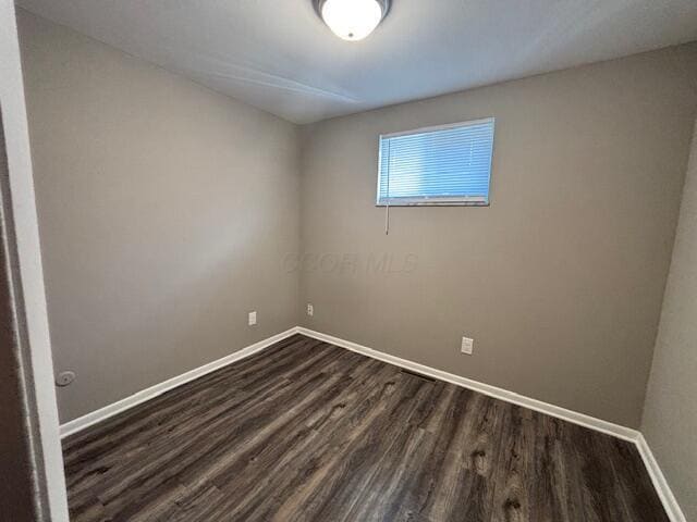Building Photo - 861 Oakland Park Ave