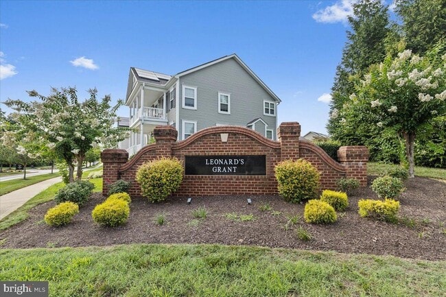Building Photo - 23650 Coventry Dr