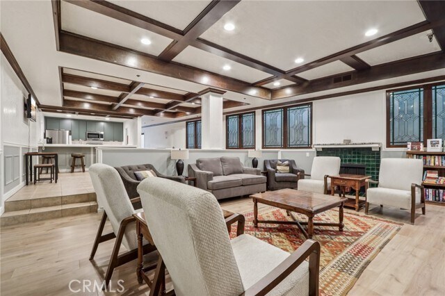 Building Photo - 330 Cordova St