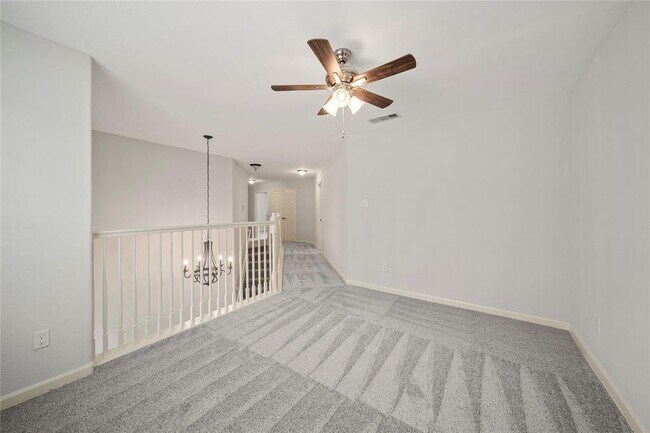Building Photo - 10107 Sand Tracks Ct