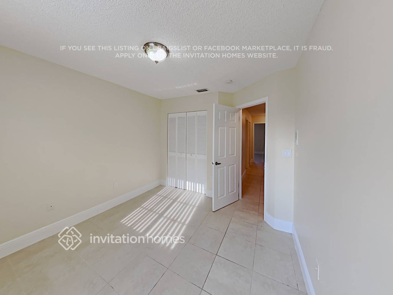 Building Photo - 12354 SW 143rd Ln