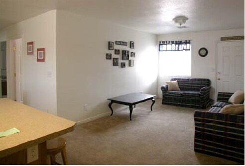 Other 3 - Abby Apartments