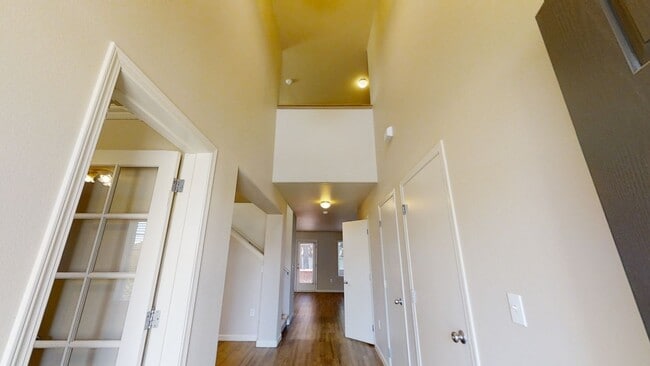 Building Photo - Clean Home with Lots of space ready to be your Home! ***COMING SOON***