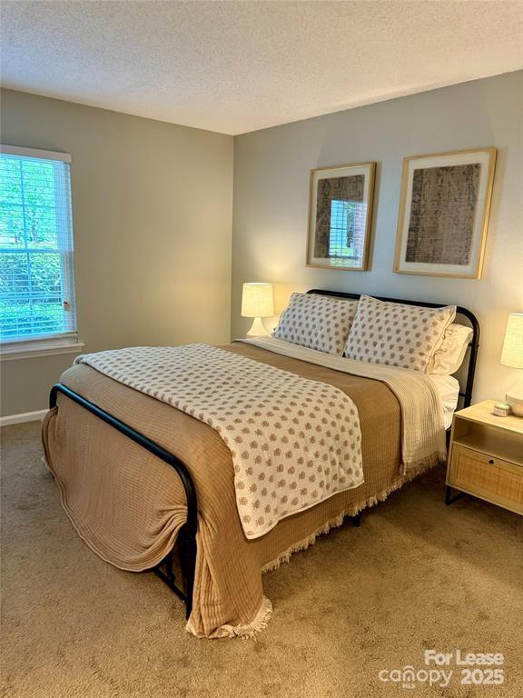 Building Photo - 9410 S Vicksburg Park Ct