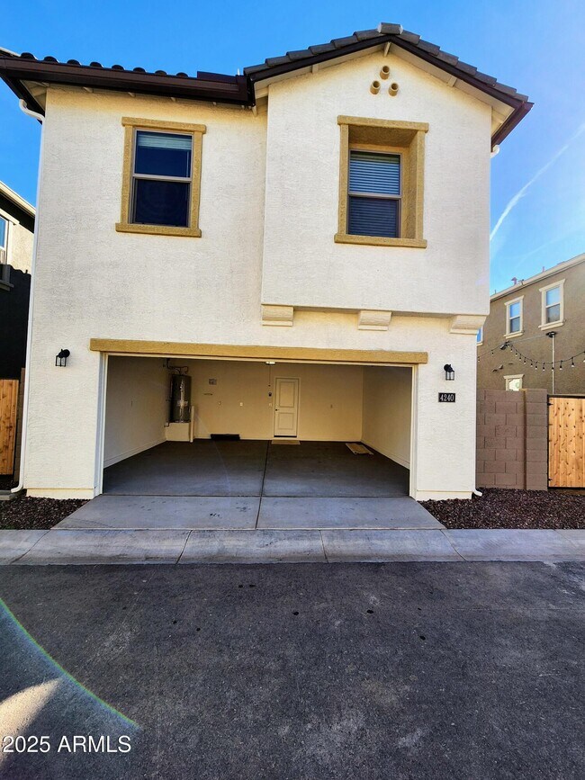 Building Photo - 4240 S 58th Ave