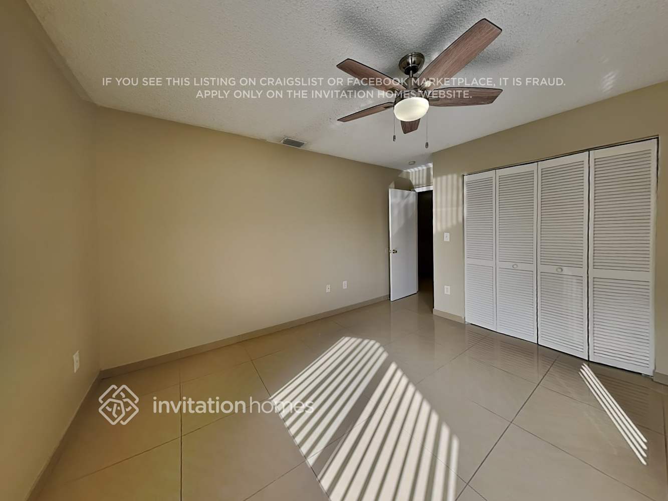 Building Photo - 21684 SW 98th Pl