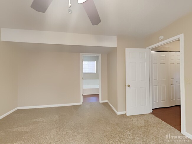 Building Photo - 1684 Watercrest Cir