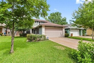 Building Photo - 10719 N Platt River Dr