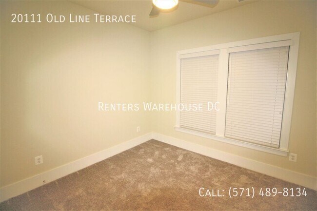 Building Photo - 20111 Old Line Terrace