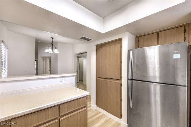 Building Photo - 8455 W Sahara Ave