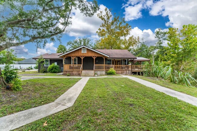 Building Photo - 3116 Golden Eye Dr