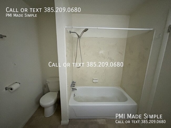 Building Photo - 567 N 880 E St