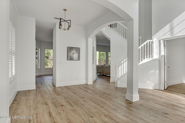 Building Photo - 140 Oceans Edge Dr