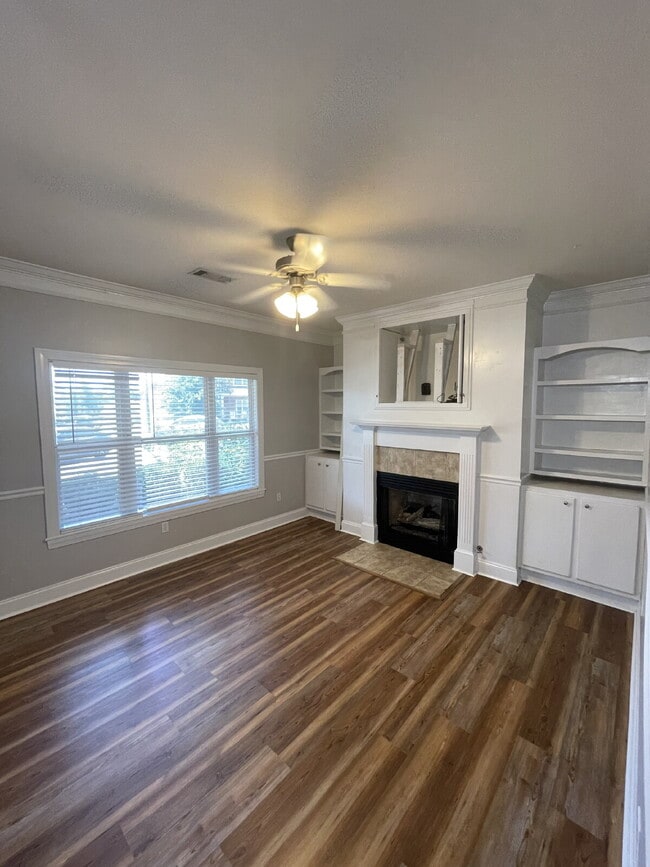 Building Photo - 15 Aspen Loop