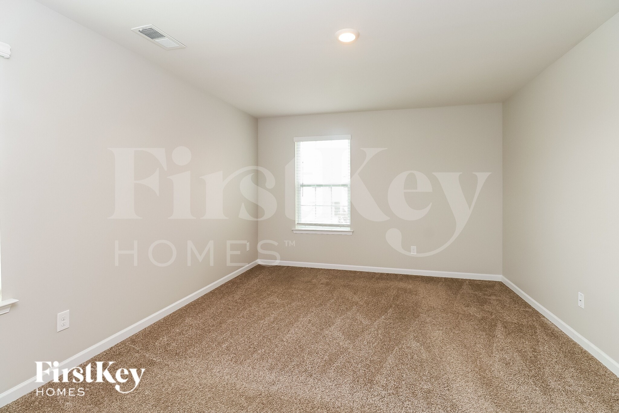 Building Photo - 3068 Green Apple Dr
