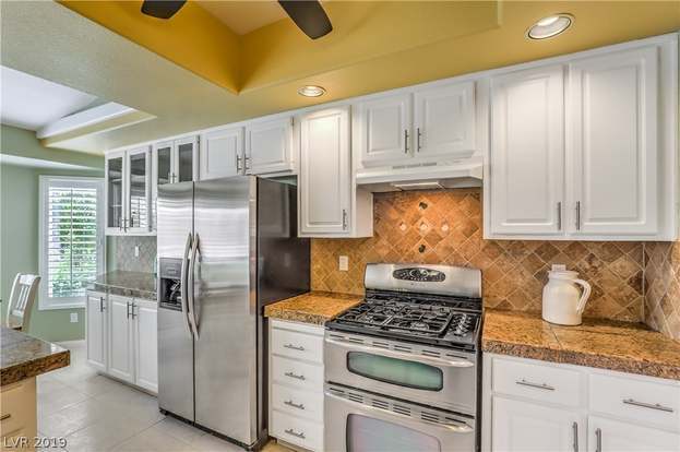 Building Photo - 3625 Silver Brook St