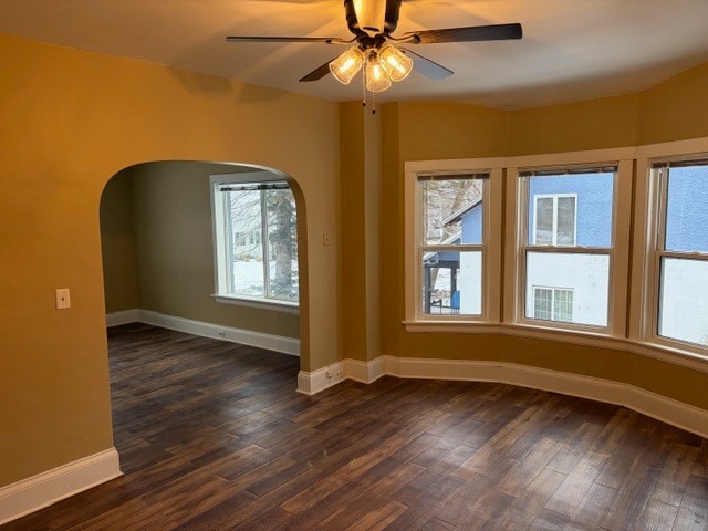 Building Photo - 1021 86th Ave W