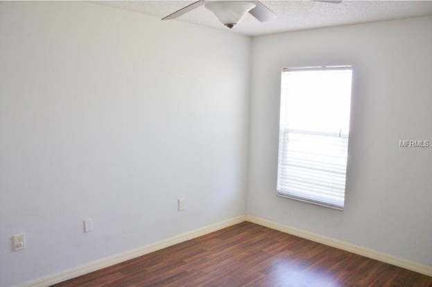 Building Photo - 2208 Kingscrest Cir