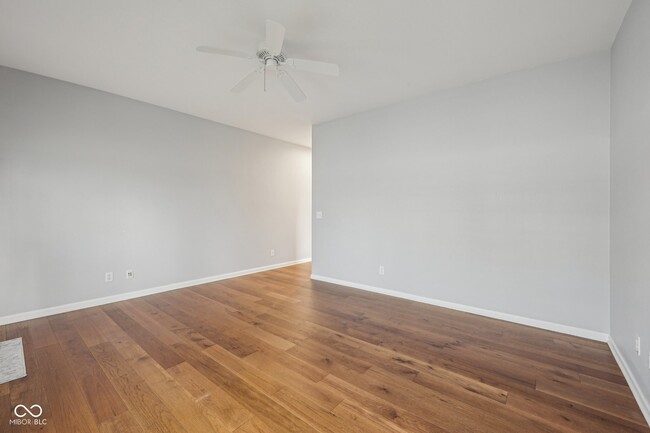 Building Photo - 15557 Bowie Dr