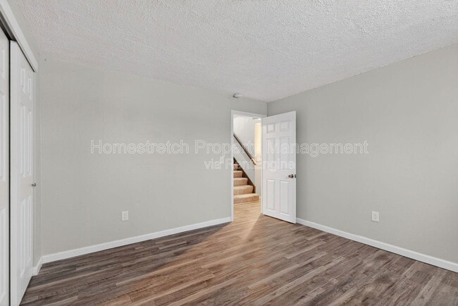 Building Photo - 414 Wild Winds Dr