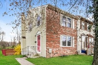 Building Photo - The Lifestyle You Deserve.