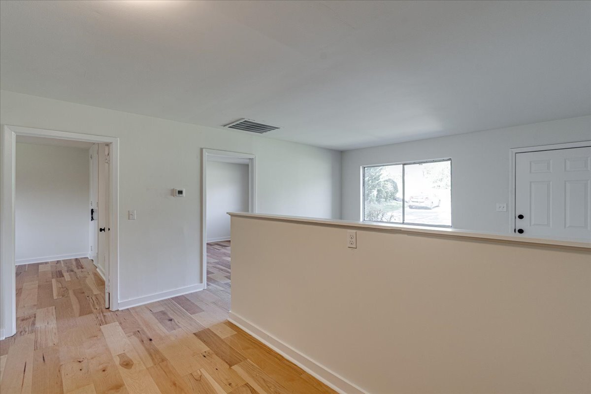 Building Photo - 304 Talley Ter