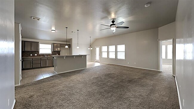 Building Photo - 18408 Agua Dr